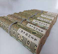 阿拉善左春画全集之春画秘谱大观-中国古代春宫绘画全集